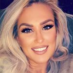 Profile Picture of Jodi Jett (@jodi_to_the_j) on Instagram