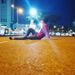 Profile Picture of Jimmy Ting Afikgenji (@jimmytingafikgenji) on Instagram