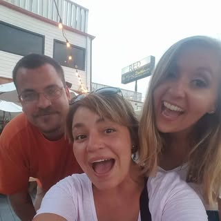 Profile Picture of Amber (@sopkoamber) on Instagram