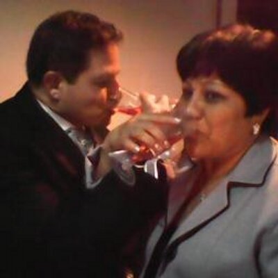 Profile Picture of LUCY BENAVIDES (@LUCY_516) on Twitter