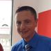Profile Picture of David Hazard (@david.hazard.16) on Facebook