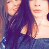 Profile Picture of Vincent Schuster (@@vincentschuster02) on Tiktok
