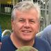 Profile Picture of Gregory Pavan (@greg.pavan) on Facebook