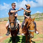 Profile Picture of Kevin Chauvette (@kevin.chauvette) on Facebook