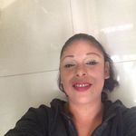 Profile Picture of Blanca Zepeda (@blanca.zepeda.50746) on Instagram