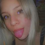 Araceli🍷 - Instagram Profile Picture of Araceli🍷 (@ara_canteroo) on Instagram