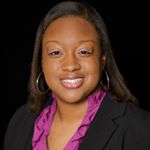 Profile Picture of Angelique Williams, REALTOR®️ (@angeliquetherealtor) on Instagram