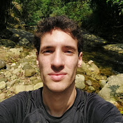 Profile Picture of Pedro G Stein (@pedrogstein) on Youtube