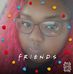 Profile Picture of Nyla Bates (Litte red) (@nyla.bates.1) on Facebook