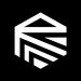 Profile Picture of Rafiek Λrieff | Mortal Markings (@arieffrafiek) on Pinterest