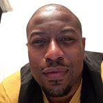 Profile Picture of Dewayne_Moore (@dw01111971) on Instagram