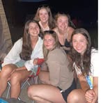 Profile Picture of Amanda Hiebert (@Amanda-Hiebert) on Facebook