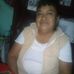 Profile Picture of Bertha Bonilla (@bertha.bonilla.330) on Facebook