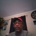 Profile Picture of Randy Cummings (@randy.cummings.5817) on Instagram