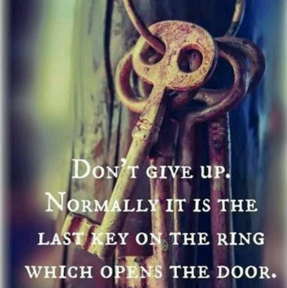 Profile Picture of Mercedes Borstad (@borstad) on Poshmark