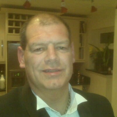 Profile Picture of Jon Longmire (@jonlongmire) on Twitter