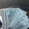 Profile Picture of Chase Skipper (@chase.skipper.3990) on Facebook