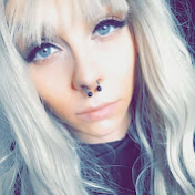 Profile Picture of Terra Williams (@terrawilliams902) on Youtube