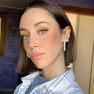 Profile Picture of Arleen Gonzalez (@eugenedaugherty5) on Tiktok