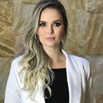 Profile Picture of Ana Cláudia Anghinoni Galvan (@anaclaudiaagalvan) on Instagram