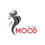Profile Picture of Muna Taani _saloon Mood (@muna_taani) on Instagram