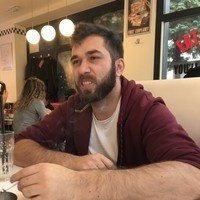 Profile Picture of Darryl Mendoza  (@darryl-mendoza-16) on Quora