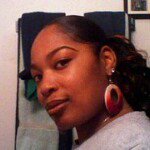 Profile Picture of Kenisha Stuntin Bradley (@blessednmanyplaces) on Instagram