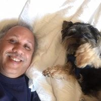 Profile Picture of Jose Garzon (@jose-garzon-4) on Quora