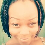 Profile Picture of Michelle Minoe (@michelleminoe) on Instagram