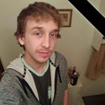 Profile Picture of Adam Moorman (@adam.moorman12) on Instagram