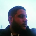 Profile Picture of Justin Reeves (@justin_paco1207) on Instagram