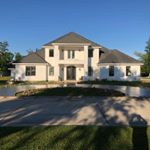 Profile Picture of Christopher Guidry Sr. (@woodsmith_construction) on Instagram