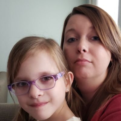 Profile Picture of Tisha Dodd (@TishaDodd1) on Twitter