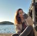 Profile Picture of Lisa Gillatt (@lisa.gilat) on Facebook