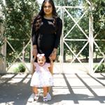 Profile Picture of 𝓨𝓪𝓷𝓬𝔂  𝓓𝓲𝓪𝔃 (@queen_yancy) on Instagram