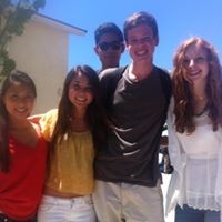 Profile Picture of Brendan Fleming (@brendan-fleming-3) on Quora