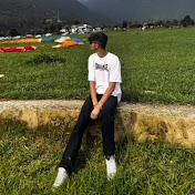 Profile Picture of Shourya Minhas (@shouryathakur9828) on Youtube