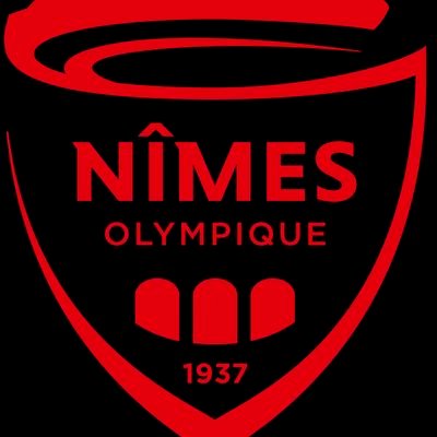 Profile Picture of Nicolas Benoit (@Nico3069) on Twitter