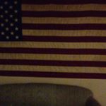 Profile Picture of BrianWitucki (@brianwitucki3) on Instagram