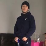 Profile Picture of Luke Hubbard (@yxnghubzz_sesh) on Instagram