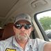 Profile Picture of Kevin Baugher (@Kevin-Baugher) on Facebook
