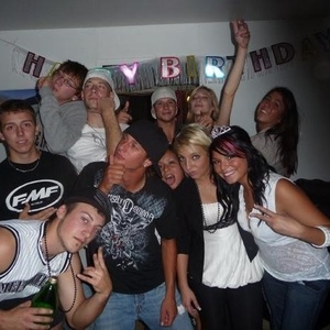 Profile Picture of Carla Kupiec (@287052076) on Myspace