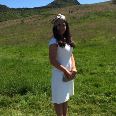 Profile Picture of Shelley Bacon (@ShelleyBacon1) on Twitter