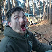 Profile Picture of Jason Crouch (@jasontotalwar) on Youtube
