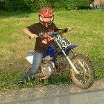 Profile Picture of Mariusz Chramiec (@chramiec) on Instagram