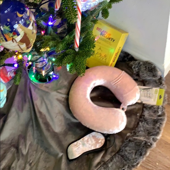 Profile Picture of Allen Shapiro (@allenshapiro) on Poshmark