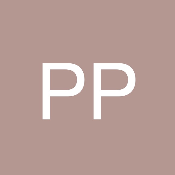 Profile Picture of Patricef5t3434hi Patricef5t3434hi (@patricef5t3434h) on Poshmark