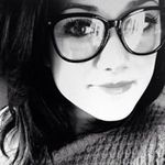 Profile Picture of Robyn Russell (@russell.robyn) on Instagram