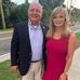 Profile Picture of Mary Kiger Oglesby (@mary.k.oglesby.9) on Facebook