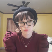 Profile Picture of Isabella Mcdaniel (@isabellamcdaniel3562) on Youtube